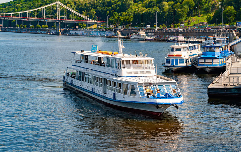 Everything You Need To Know About City Cruise In NYC