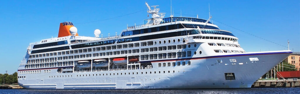 Are Honeymoon Cruises Worth It For You? Pros And Cons To Consider