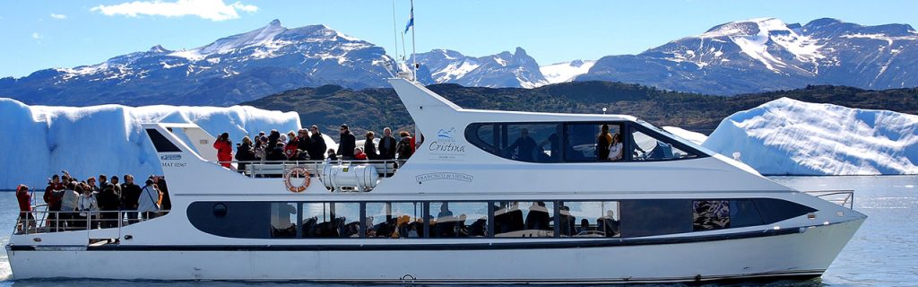 The Essential Guide To Planning Your Winter Boat Party