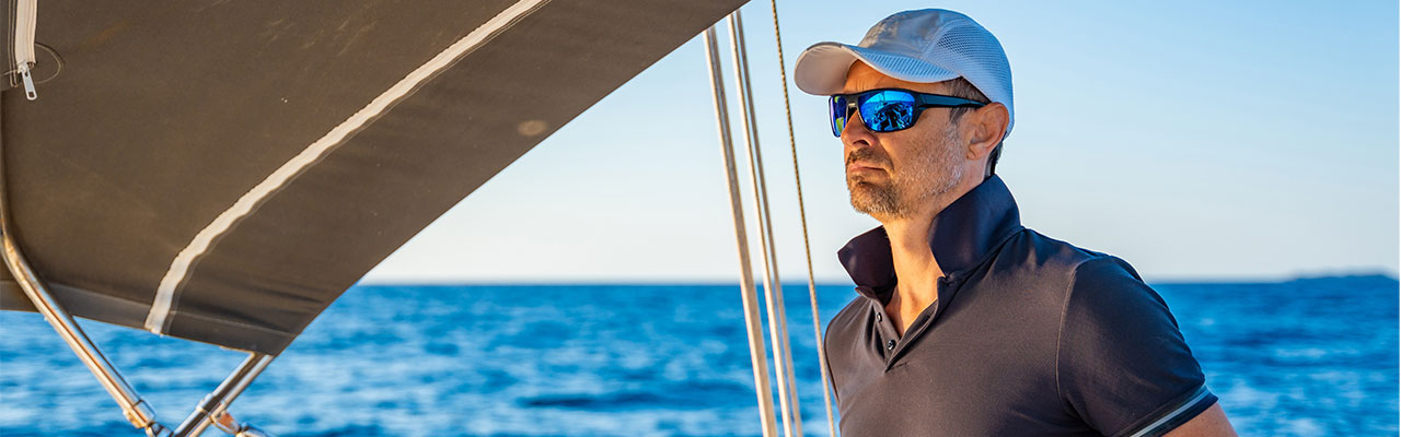 charter-boat-tipping-etiquette