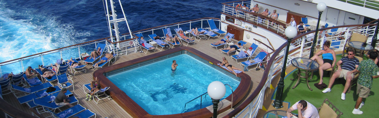 Do You Need A License To Rent A Cruise In New York City?