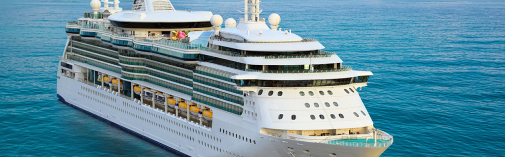 How Late Can You Book A Cruise In New York City?