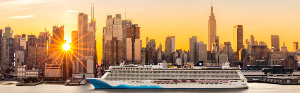 8 Top-Tier Boating Destinations Near New York City