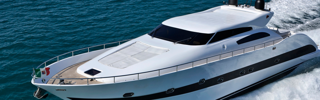 Crucial Boating Rules For Enjoying New York's Waterways