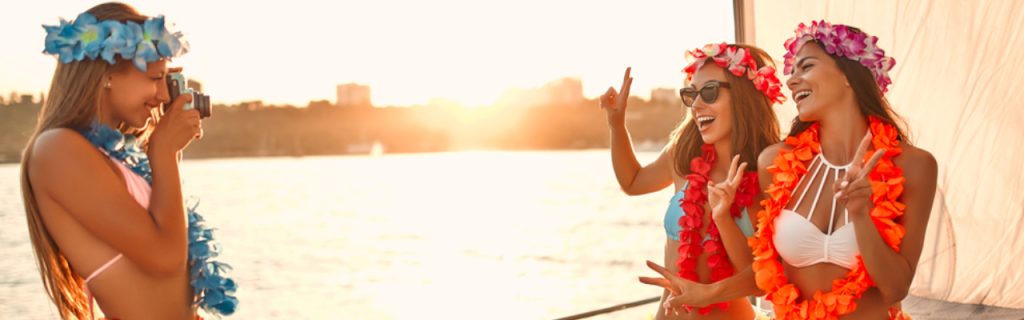 12 Things First-Time Cruisers Wish They Knew Before Sailing