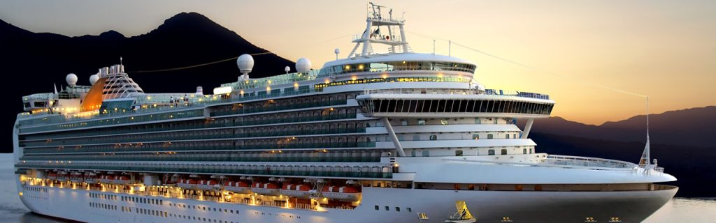 Are Cruise Ships All-Inclusive? A Guide To What’s Included