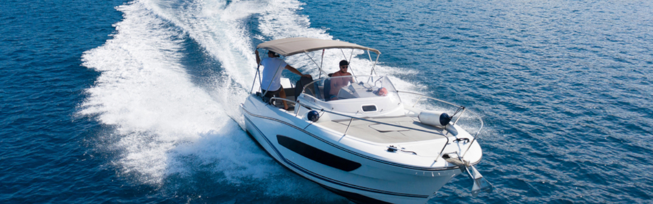 Can You Rent A Boat For A Day In New York City?