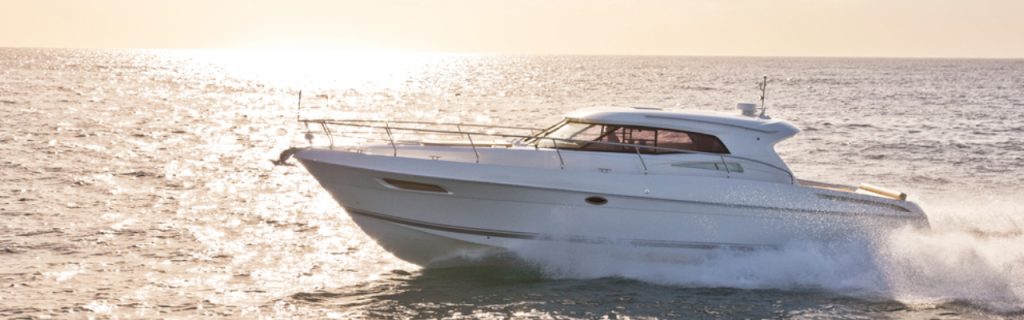 Can You Rent A Boat For The Summer In NYC?