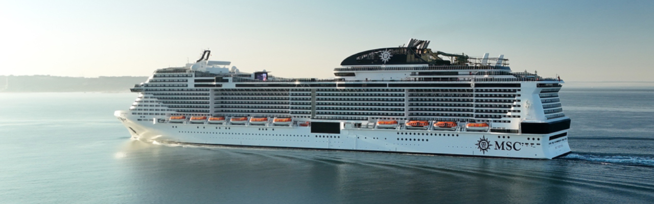 How Much Does An All-Inclusive Cruise Cost In NYC?