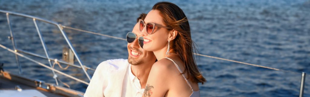 How To Make Your Anniversary Cruise Extra Special: Expert Tips