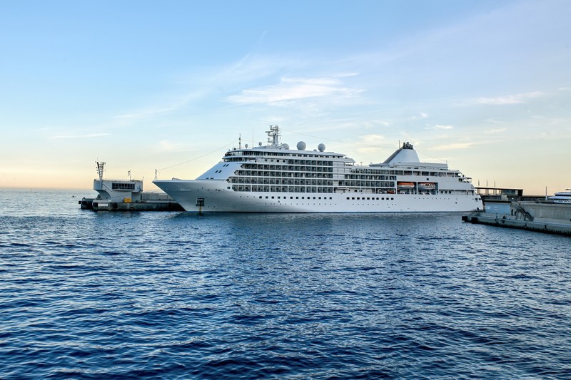 NYC Sweet 16 Cruise Packages: What To Expect
